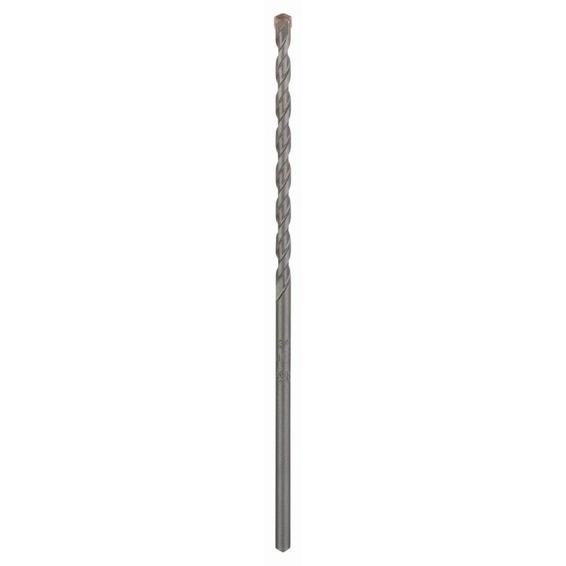 bosch-silver-percussion-masonry-drill-bit-5-x-150mm
