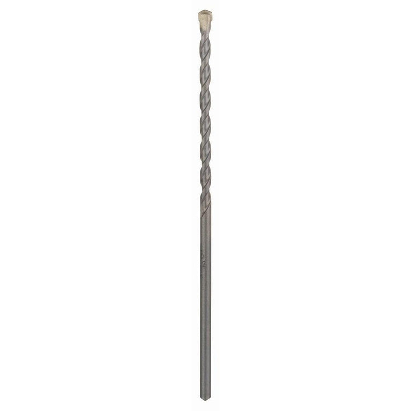 bosch-silver-percussion-masonry-drill-bit-5.5-x-150mm