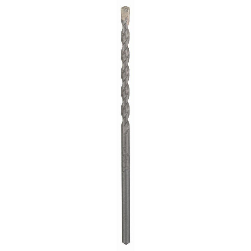 bosch-silver-percussion-masonry-drill-bit-6-x-150mm