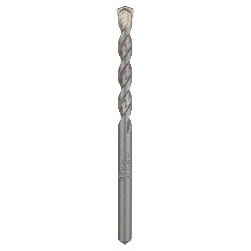 bosch-silver-percussion-masonry-drill-bit-10-x-150mm