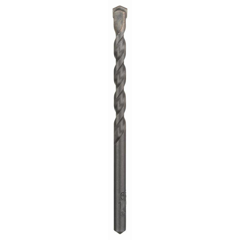 bosch-silver-percussion-masonry-drill-bit-6.5-x-100m
