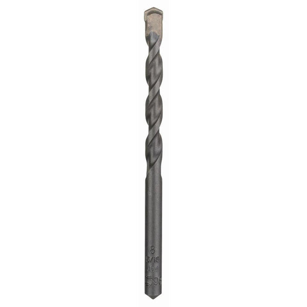 bosch-silver-percussion-masonry-drill-bit-8-x-120mm