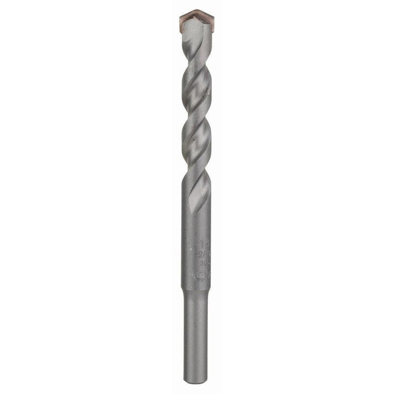 bosch-silver-percussion-masonry-drill-bit-14-x-150mm