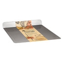 di-antonio-baking-sheet-h:-42mm,-w:340mm,-d:320mm