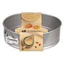 di-antonio-cake-pan-round-h:-70mm,-w:-237mm,-d:-237mm
