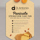di-antonio-cake-pan-round-h:-70mm,-w:-237mm,-d:-237mm