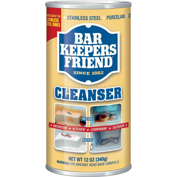 bar-keepers-friend-cleanser-&-polish-powder-340g