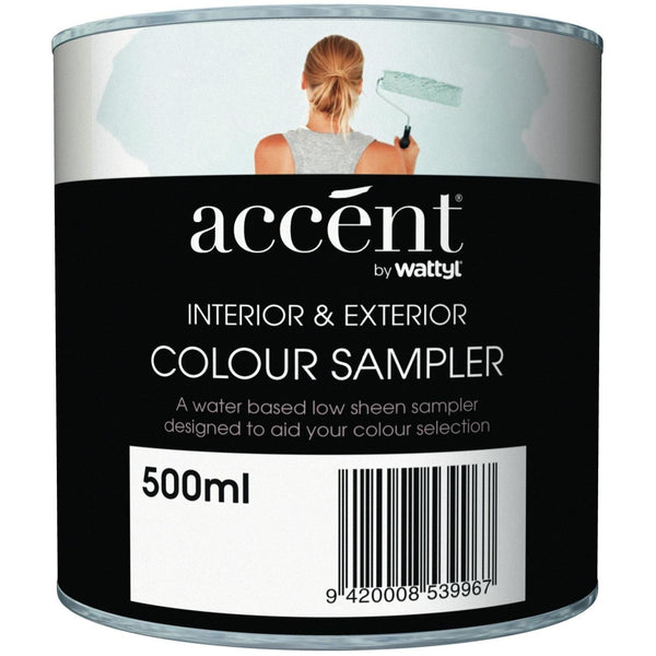accent-colour-sampler-500ml-light-base