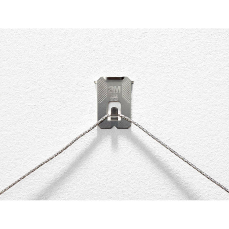 3m-claw-heavyweight-hanging-solution