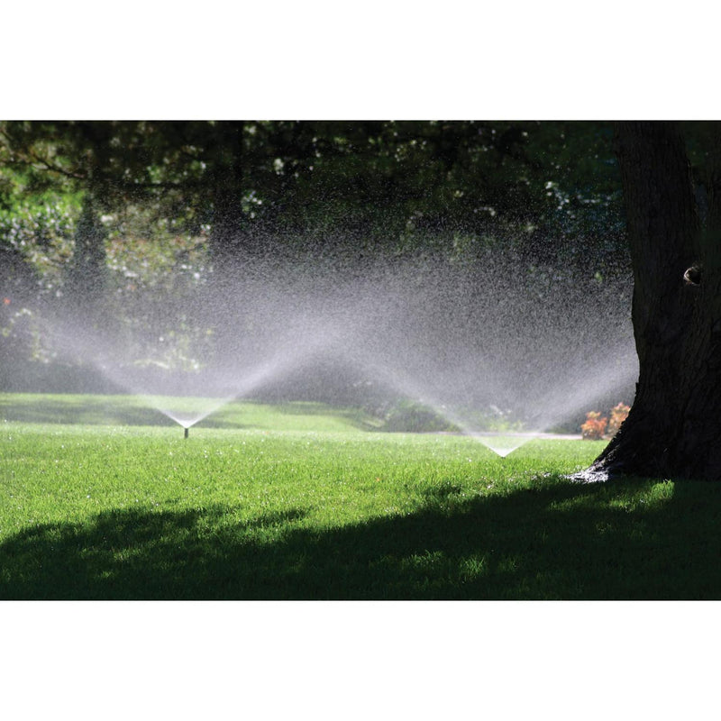 neta-90-degree-pop-up-sprinkler-50mm-black