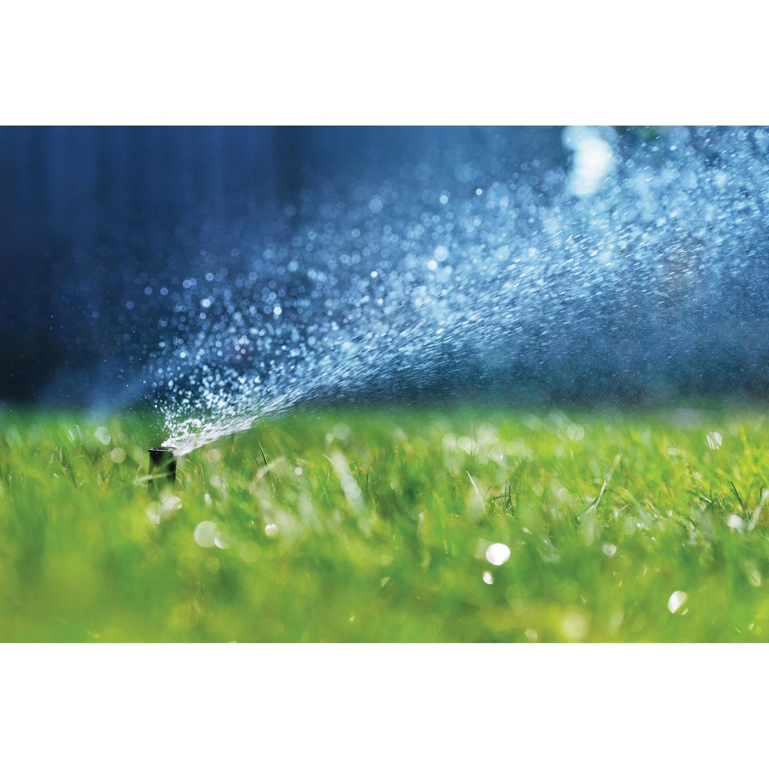 neta-90-degree-pop-up-sprinkler-50mm-black