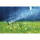 neta-90-degree-pop-up-sprinkler-50mm-black