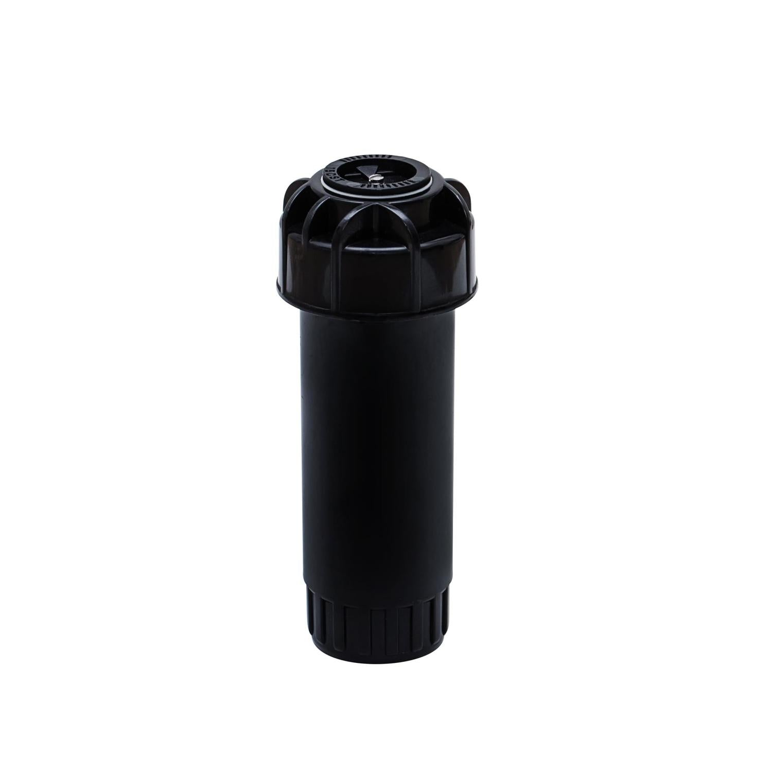 neta-180-degree-pop-up-sprinkler-50mm-black
