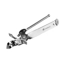 di-antonio-can-opener-w:170mm