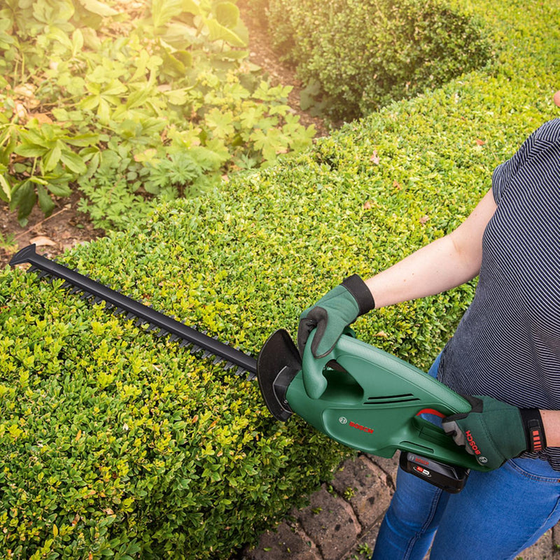 bosch-cordless-hedge-trimmer-garden-pruner,-anti-blocking-system-18-volt