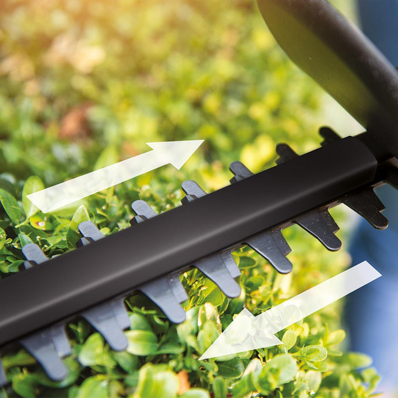 bosch-cordless-hedge-trimmer-garden-pruner,-anti-blocking-system-18-volt