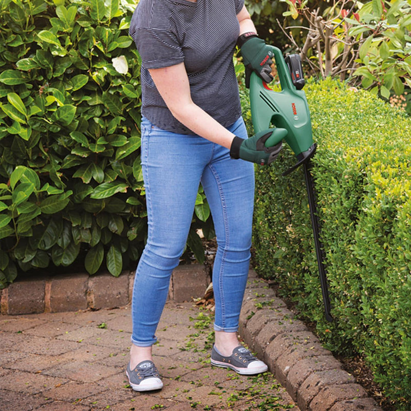 bosch-cordless-hedge-trimmer-garden-pruner,-anti-blocking-system-18-volt