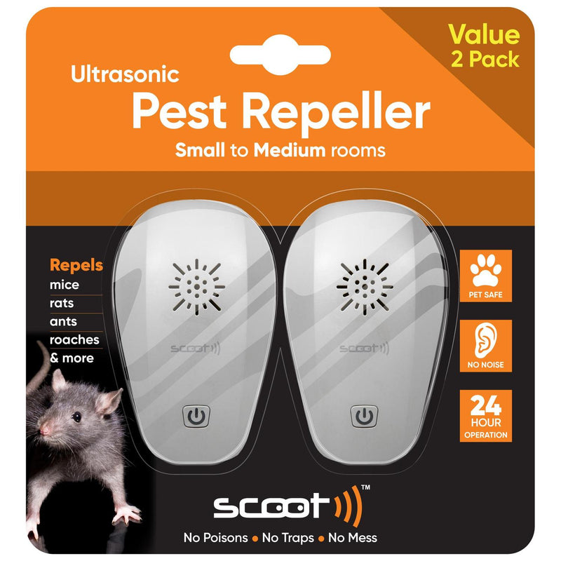 scoot-ultrasonic-pest-repeller-2-pack