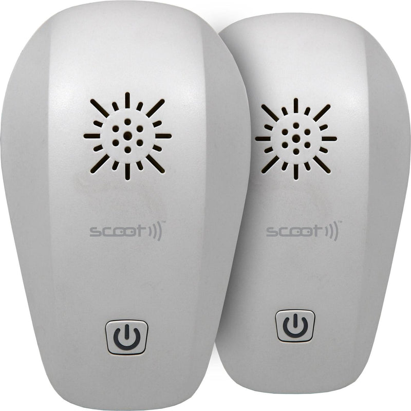 scoot-ultrasonic-pest-repeller-2-pack