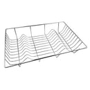 di-antonio-dish-rack-h:90mm,-w:480mm,-d:320mm