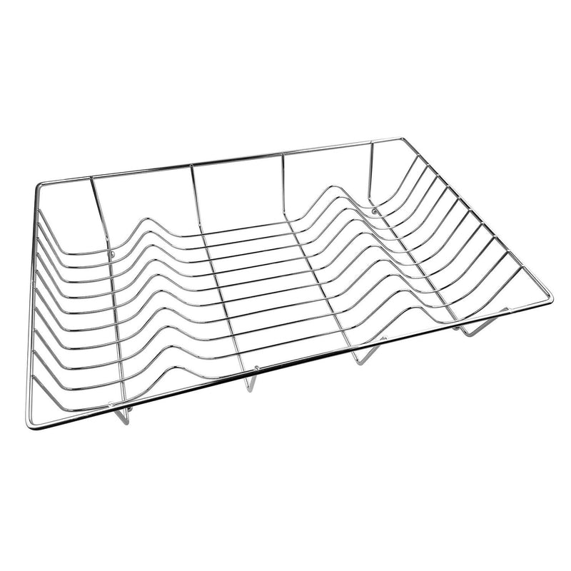 di-antonio-dish-rack-h:90mm,-w:480mm,-d:320mm