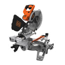 black+decker-slide-mitre-saw-216mm-1500-watts