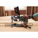 black+decker-slide-mitre-saw-216mm-1500-watts