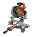black+decker-slide-mitre-saw-216mm-1500-watts