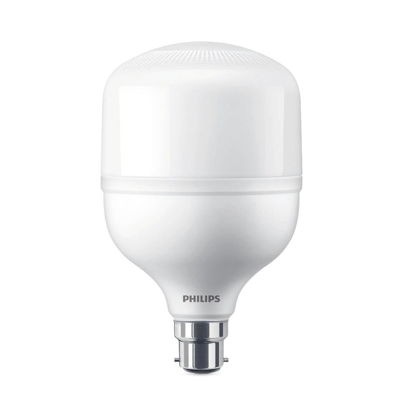 philips-trueforce-core-led-30-watt-warm-white