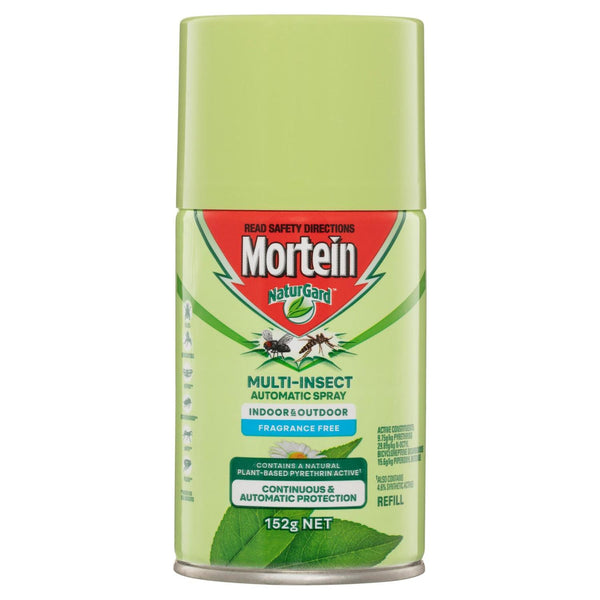 mortein-naturgard-prime-multi-insect-automatic-spray-refill-152g