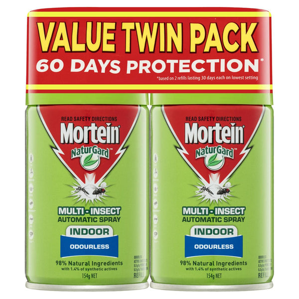 mortein-naturgard-prime-multi-insect-automatic-spray-refill-2-pack