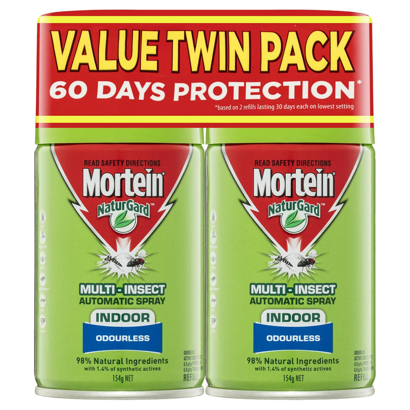 mortein-naturgard-prime-multi-insect-automatic-spray-refill-2-pack