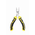 fuller-longnose-hobby-plier-125mm