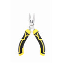 fuller-longnose-hobby-plier-125mm