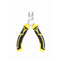 fuller-superior-diagonal-hobby-plier-112mm