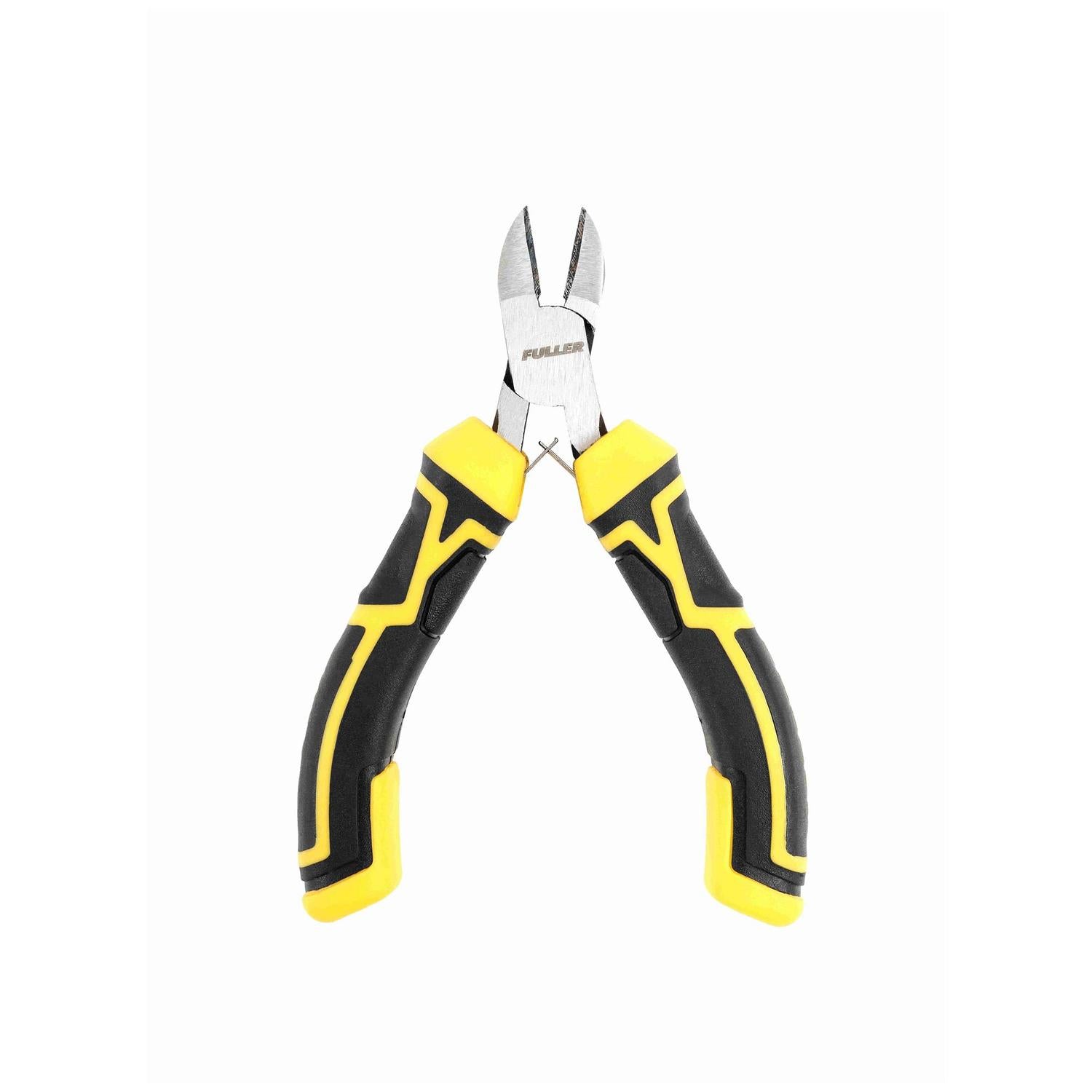 fuller-superior-diagonal-hobby-plier-112mm