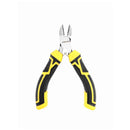 fuller-superior-diagonal-hobby-plier-112mm