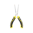 fuller-needle-nose-hobby-plier-150mm
