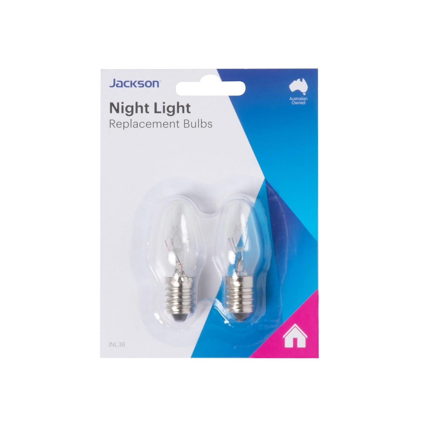 jackson-night-light-replacement-bulbs-7-watt