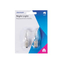 jackson-night-light-replacement-bulbs-7-watt