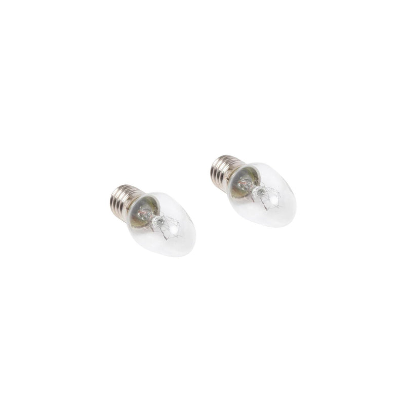 jackson-night-light-replacement-bulbs-7-watt