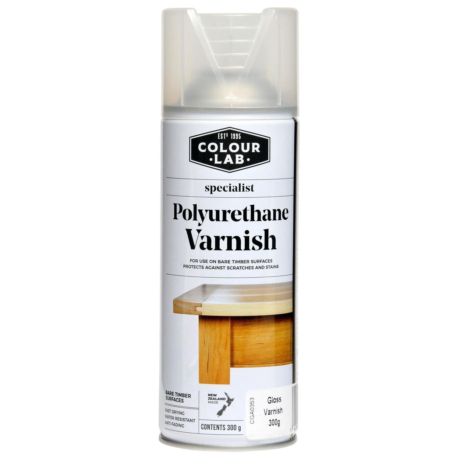colour-lab-spray-paint-300g-varnish-gloss