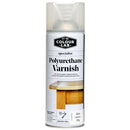 colour-lab-spray-paint-300g-varnish-gloss
