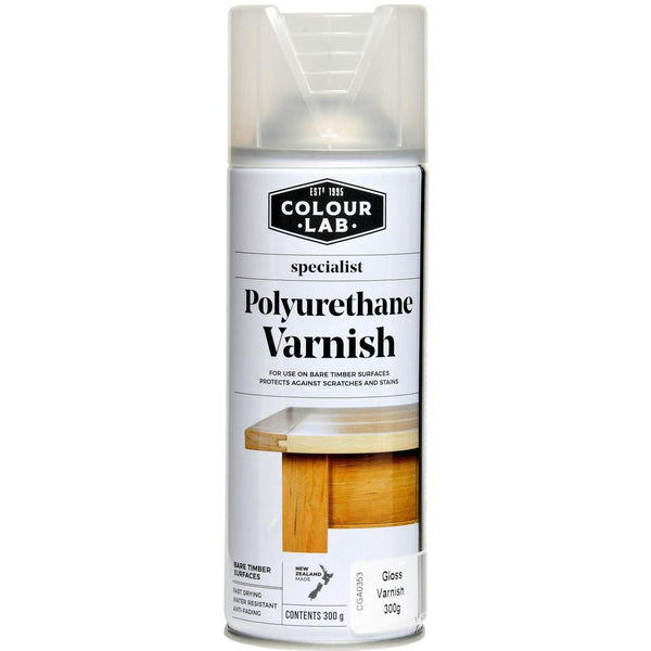 colour-lab-spray-paint-300g-varnish-satin