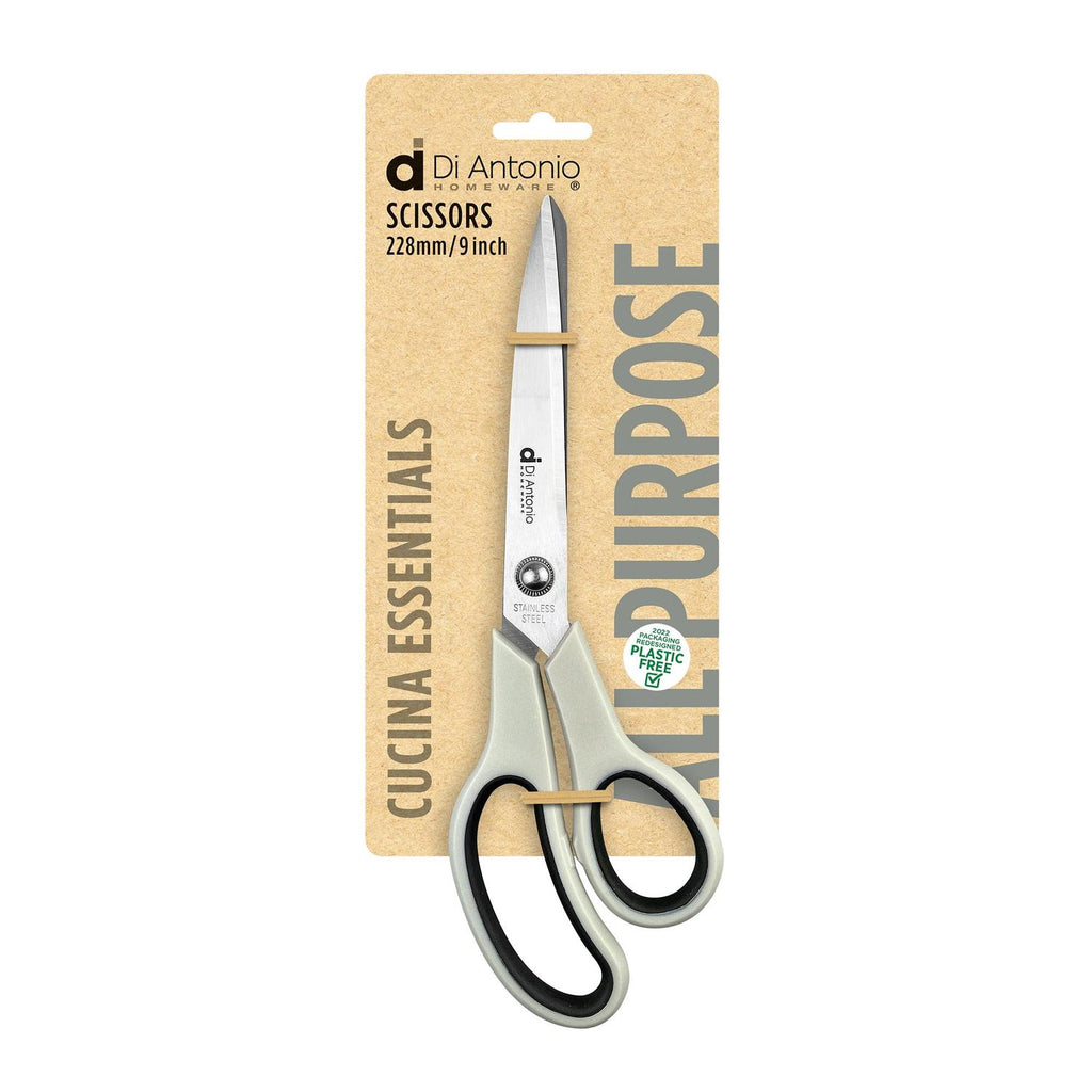 di-antonio-scissors-228mm