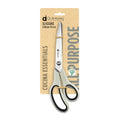 di-antonio-scissors-228mm