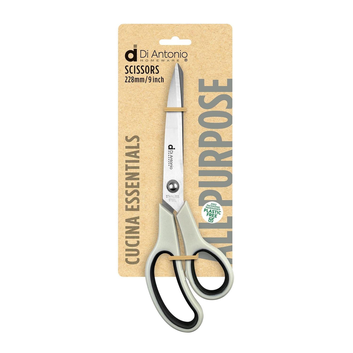 di-antonio-scissors-228mm