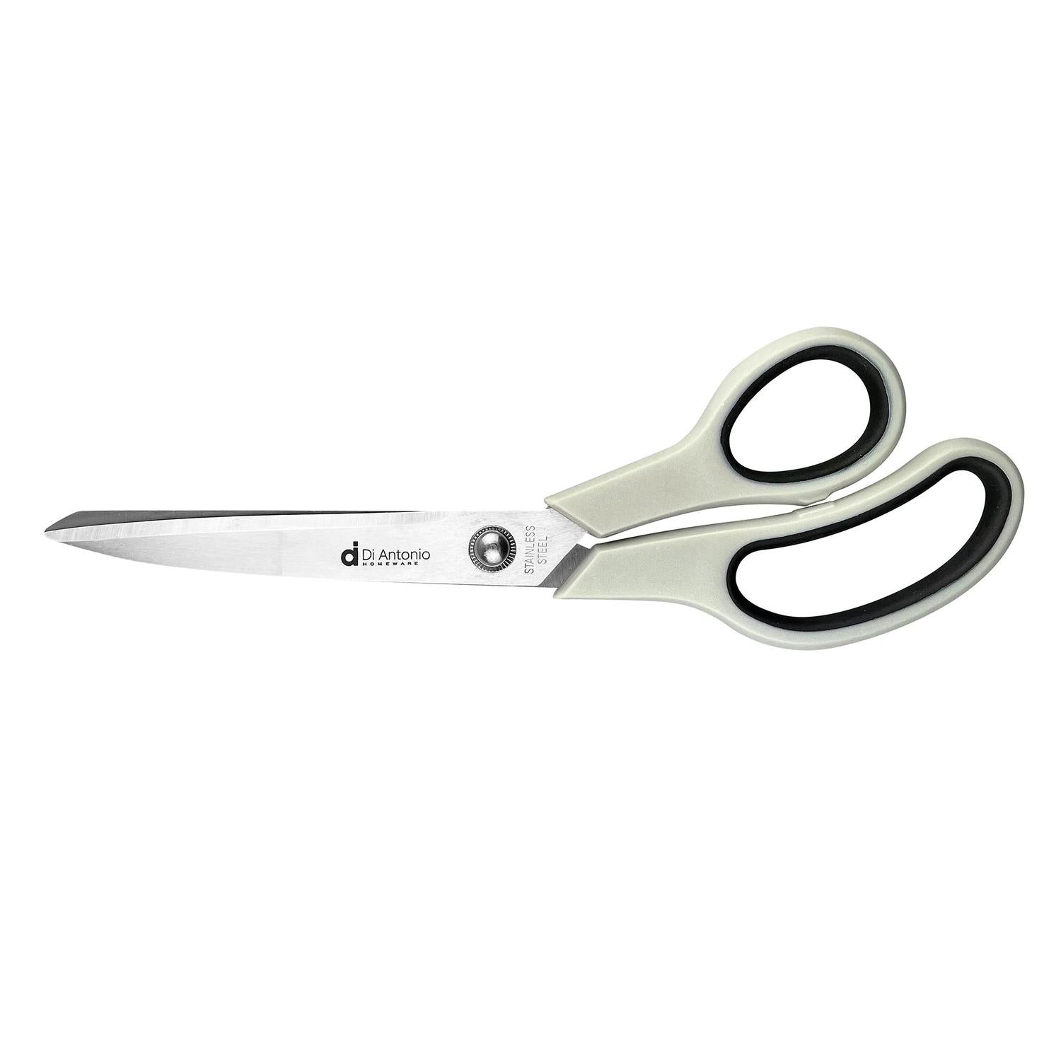 di-antonio-scissors-228mm