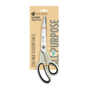 di-antonio-scissors-228mm