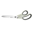 di-antonio-scissors-228mm